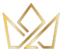Gold Crown
