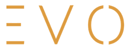 Gold Crown